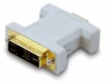 DVI-A į HD15 VGA adapteris Equip 118945