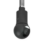Laikiklis Ubiquiti UACC-G5-PTZ-PM-B lauko juodas 3/4 colio sriegis