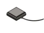 Panorama Antennas Panorama Easy-Fit EF-BC3G-26-3SP &ndash; antena &ndash; mobilusis telefonas, WiMAX