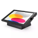 Compulocks 341B209SWLB Saugus korpusas plan&scaron;etei 27,7 cm (10,9 inch) juodas (341B209SWLB)