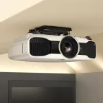 Epson ELPMB30 žemo profilio lubų laikiklis projektoriui