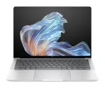 Ne&scaron;iojamas kompiuteris HP EliteBook X G1a 14 colių AMD Ryzen 9 375 64GB 2TB SSD Windows 11 Pro