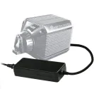 &bdquo;Asetek Boost Kit Initium&ldquo; 8 Nm sukimo momento modelis 40-023-0023002 žaidimų valdikliams