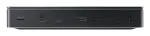 ASUS Master Thunderbolt 5 Dock DC510 Wired Juoda