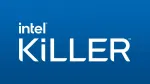 INTEL Wi-Fi 7 Be1750x - Tinklo adapteris - M.2 2230 - Wi-Fi 5, Wi-Fi 7, Bluetooth