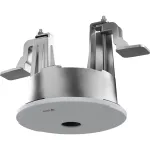 Įleidžiamas laikiklis AXIS TM3210 02817-001 patalpų montavimui