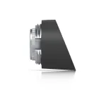 UBIQUITI NETWORKS Bullet kameros montavimo aksesuaras, didinantis pakreipimą