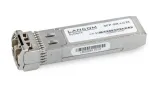Lancom SFP-SR-LC25 SFP28 siųstuvas-imtuvas, 25GBase-SR, 850 nm, iki 300 m