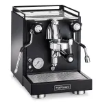 La Pavoni New Cellini Classic LPSCCB01EU espreso kavos aparatas, juodas