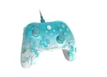 GameSir T7 Pro laidinis kontroleris Xbox/PC, su gėlių ra&scaron;tu