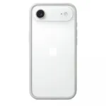 Dangtelis Apple MH014ZM/A &Scaron;viesiai pilkas, skirtas iPhone Air 16,5 cm