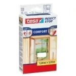 TESA Insect Stop Comfort tinklinės durys nuo vabzdžių