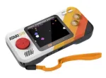 dreamGEAR My Arcade Pocket Player Pro Atari (DGUNL-7015)
