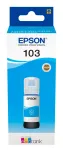 Epson C13T00S24A10 originalus ra&scaron;alo papildymas
