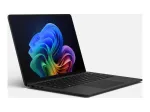 Microsoft Surface Laptop Copilot+ PC verslui &ndash; 7-oji karta &ndash; Intel Core Ultra 7 266V / 2.2 GHz &ndash; Win 11 Pro &ndash; Intel Arc Graphics 140V &ndash; 16 GB RAM &ndash; 256 GB SSD &ndash; 38,1 cm (15 inch)