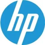 HP 500GB 7mm SATA SED OPAL2 5400RPM kietasis diskas L41606-011