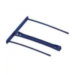 Fellowes 0089801 Mėlyna