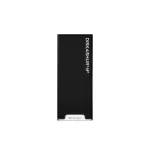 Ne&scaron;iojamasis i&scaron;orinis SSD iStorage diskAshur M2 PIN 1 TB USB Type-A Type-C