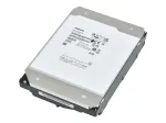 Vidinis 3,5 colio HDD Toshiba MG11SCA24TE 24 TB 7200 RPM 1024 MB SAS