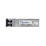 SFP modulis BlueOptics 1AB376350002-BO vienmodis 40 km