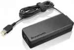 Lenovo 54Y8917 kintamosios srovės adapteris, 90 W