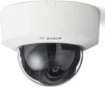 Stacionarus kupolinis tinklo fotoaparatas Bosch NDI-3702-A 2 MP