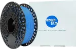 AZUREFILM PLA STRONGMANN 1,75mm MĖLYNAS 1kg 3D FILAMENTAS (FPS171-5015)