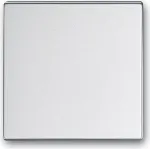 BUSCH JAEGER 1751-0-2943 - Aluminium - Busch-Jaeger - 1012-0-0954 1012-0-1069 1012-0-1093 1012-0-1127 1413-0-0475 1413-0-0483 1413-0-0517 1413-0-0533