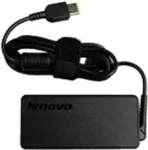 Lenovo 45N0234 maitinimo adapteris/inverteris 90 W, juodas