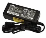 Acer AP.06501.022 maitinimo adapteris 65 W 19 V 3,42 A, Aspire serijoms