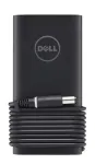 Maitinimo adapteris Dell 6C3W2 vidaus 90W juodas