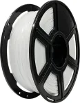 3D spausdinimo filamentas FlashForge HS PETG 1,75 mm Natural 1 kg