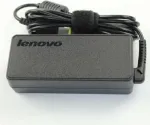 Lenovo AC adapter 45W 20V 2.25A &ndash; maitinimo blokas ne&scaron;iojamam kompiuteriui / serveriui