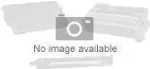 HP Original Developer &ndash; Cyan &ndash; HP Z9M02A