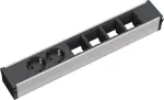 Prailginimo laidas Bachmann 912.008