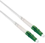 LWL-Cable armiert OS2 simplex 2x LC-APC LS0H 1m &ndash; Laidas &ndash; 1 m (21.15.8600)