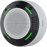 Oro kokybės jutiklis AXIS D6310 (03202-001) &ndash; aplinkos stebėjimo priedas