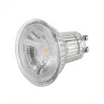 Osram LED PAR16 50 120&deg; 3,1W 827 GU10 LED prožektorius