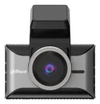 Vaizdo registratorius Dahua Technology S10 4K Ultra HD Wi-Fi DC juodas