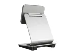 SUNMI Desktop Base Cpad stovėjimo stotelė su 2&times; USB-C ir 2&times; USB-A