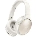 Awei AT20 Bluetooth ausinės ANC ENC 6.0 &ndash; belaidės ausinės su aktyviu triuk&scaron;mo slopinimu
