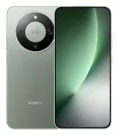 I&scaron;manusis telefonas Honor Magic8 Lite 5G 17,2 cm (6,79 col.) Dual SIM Android 15 USB Type-C 8 GB 256 GB 7500 mAh Žalia