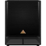 Behringer 000-A4O00-00010