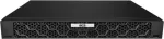 Vaizdo registratorius BCS POINT BCS-P-NVR1602-A-4K(5)