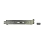 Vidinis USB kabelis DeLOCK 89936