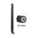 Kryptinė antena DeLOCK 88991