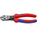 Knipex 73 72 180 F Blue replė