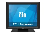 Monitor ET1717L-7CWB-1-BL-G 17 colių jutiklinis ekranas A-glare