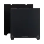 Buildplate Creality 3D 4004090103, skirta Ender-3 S1 ir Ender-5 S1