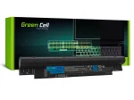 Green Cell DE65 baterija, skirta DELL Vostro V131 Latitude 3330